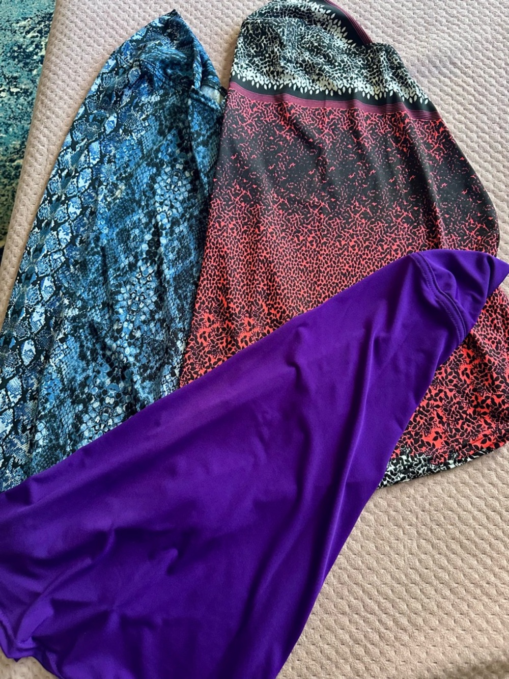 Beautiful brand new very pretty girls prayer khimar